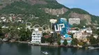 Foto 2 de Casa com 3 Quartos à venda, 135m² em Jardim Oceanico, Rio de Janeiro