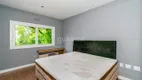Foto 20 de Casa de Condomínio com 2 Quartos para alugar, 150m² em Ipanema, Porto Alegre