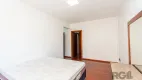 Foto 25 de Apartamento com 3 Quartos à venda, 189m² em Centro, Canoas