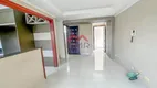 Foto 3 de Casa de Condomínio com 3 Quartos à venda, 118m² em Fazenda Velha, Araucária