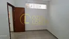 Foto 4 de Apartamento com 1 Quarto à venda, 43m² em Setor Habitacional Vicente Pires, Brasília