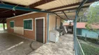 Foto 4 de Fazenda/Sítio com 2 Quartos à venda, 150m² em Rio Bonito, Botucatu
