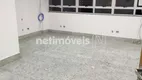 Foto 10 de Sala Comercial à venda, 28m² em Ouro Preto, Belo Horizonte