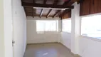 Foto 8 de Imóvel Comercial com 9 Quartos para venda ou aluguel, 270m² em Jardim Chapadão, Campinas