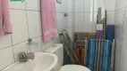 Foto 28 de Apartamento com 3 Quartos à venda, 134m² em Boqueirão, Santos