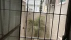 Foto 20 de Apartamento com 4 Quartos à venda, 88m² em Tijuca, Rio de Janeiro