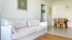 Foto 7 de Apartamento com 2 Quartos à venda, 89m² em Morro das Pedras, Florianópolis