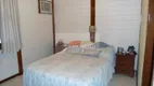 Foto 11 de Casa de Condomínio com 4 Quartos à venda, 350m² em Maria Paula, Niterói