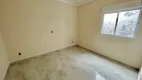 Foto 16 de Casa com 3 Quartos à venda, 150m² em Residencial Nova Água Branca II, Piracicaba