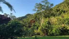 Foto 3 de Fazenda/Sítio com 6 Quartos à venda, 5000m² em Perequê-Açu, Ubatuba