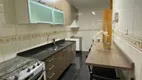 Foto 11 de Apartamento com 3 Quartos à venda, 63m² em Interlagos, São Paulo