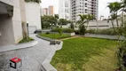 Foto 26 de Apartamento com 3 Quartos à venda, 96m² em Vila Andrade, São Paulo