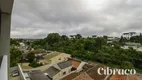 Foto 11 de Apartamento com 2 Quartos à venda, 81m² em Santa Quitéria, Curitiba