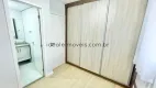 Foto 17 de Apartamento com 3 Quartos à venda, 70m² em Centro, São José dos Campos