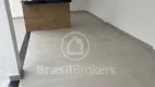 Foto 5 de Casa com 5 Quartos à venda, 375m² em Tauá, Rio de Janeiro