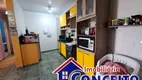 Foto 7 de Casa com 3 Quartos à venda, 82m² em Santa Teresinha, Imbé