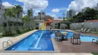 Foto 90 de Apartamento com 3 Quartos à venda, 96m² em Consil, Cuiabá