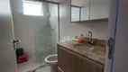 Foto 16 de Apartamento com 2 Quartos à venda, 68m² em Esplanada Independência, Taubaté