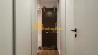 Foto 19 de Apartamento com 3 Quartos à venda, 176m² em Alto da Lapa, São Paulo