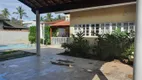 Foto 36 de Casa com 4 Quartos para venda ou aluguel, 230m² em Horto Florestal, Ubatuba