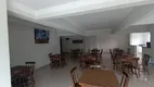 Foto 34 de Apartamento com 2 Quartos à venda, 74m² em Aviação, Praia Grande