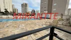 Foto 27 de Apartamento com 3 Quartos à venda, 116m² em Santa Terezinha, São Paulo