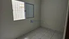 Foto 12 de Casa com 2 Quartos à venda, 200m² em Vila Nova Pauliceia, São Paulo