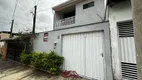 Foto 2 de Casa com 3 Quartos à venda, 167m² em Jardim Sao Guilherme, Sorocaba