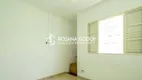 Foto 6 de Sobrado com 3 Quartos à venda, 196m² em Paulicéia, São Bernardo do Campo