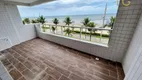 Foto 5 de Apartamento com 3 Quartos à venda, 102m² em Balneario Florida, Praia Grande