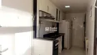 Foto 4 de Apartamento com 2 Quartos à venda, 41m² em Porto Novo, São Gonçalo