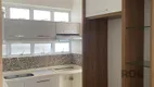 Foto 5 de Apartamento com 2 Quartos à venda, 71m² em Petrópolis, Porto Alegre