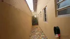 Foto 13 de Casa com 2 Quartos à venda, 100m² em Vila Caicara, Praia Grande
