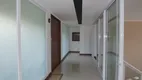 Foto 55 de Casa de Condomínio com 5 Quartos à venda, 700m² em Ferradurinha, Armação dos Búzios