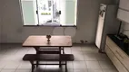 Foto 5 de Sobrado com 4 Quartos à venda, 160m² em Vila Mariana, São Paulo