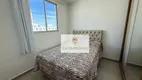 Foto 11 de Apartamento com 2 Quartos à venda, 55m² em Jardim Mariléa, Rio das Ostras