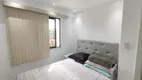 Foto 7 de Apartamento com 3 Quartos à venda, 74m² em Piatã, Salvador