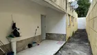 Foto 6 de Casa com 4 Quartos à venda, 200m² em Balneário Gaivotas, Itanhaém
