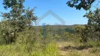 Foto 3 de Fazenda/Sítio com 3 Quartos à venda, 78000m² em Zona Rural, Jaboticatubas