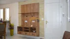 Foto 11 de Casa com 2 Quartos à venda, 80m² em Cipava, Osasco