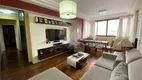 Foto 24 de Apartamento com 3 Quartos à venda, 93m² em Vila Romana, São Paulo