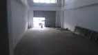 Foto 5 de Ponto Comercial para alugar, 128m² em Centro, Belo Horizonte