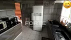Foto 23 de Casa com 2 Quartos à venda, 92m² em Vila São Sebastião, Mogi das Cruzes