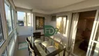 Foto 5 de Apartamento com 3 Quartos à venda, 124m² em Jardim Bela Vista, Nova Odessa