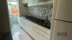 Foto 7 de Apartamento com 3 Quartos à venda, 79m² em Teresópolis, Porto Alegre