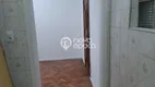 Foto 10 de Apartamento com 1 Quarto à venda, 42m² em Centro, Rio de Janeiro