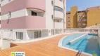 Foto 16 de Apartamento com 3 Quartos à venda, 105m² em Vila Baeta Neves, São Bernardo do Campo