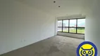 Foto 2 de Sala Comercial para alugar, 39m² em Jurerê Internacional, Florianópolis