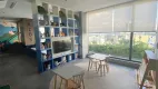 Foto 9 de Apartamento com 3 Quartos à venda, 196m² em Cerqueira César, São Paulo