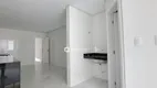Foto 30 de Apartamento com 4 Quartos à venda, 240m² em Centro, Juiz de Fora